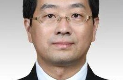 上海财政网(上海财政网继续教育网)