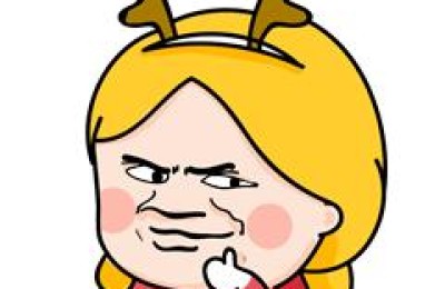 过了法考和注册会计师能干什么(通过法考和注册会计师能做什么)