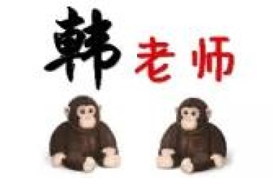 河北省市政二级建造师价格(河北市政二级建造师多少钱一年)