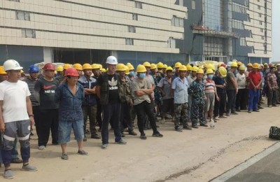 安全生产心得体会(安全生产心得体会500字)