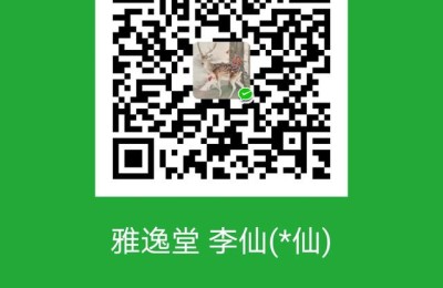 画画培训班(画画培训班一般多少钱)