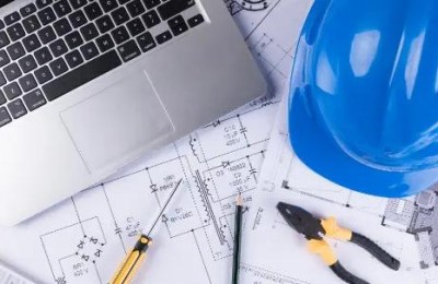 新疆二级建造师培训机构(新疆一级建造师培训机构)