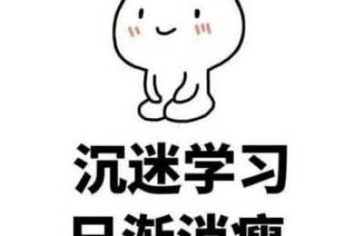 注册会计师考试科目怎么搭配好(注册会计师考试科目如何搭配)