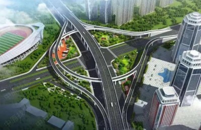 汉中哪里招二级建造师(汉中二级建造师招聘)