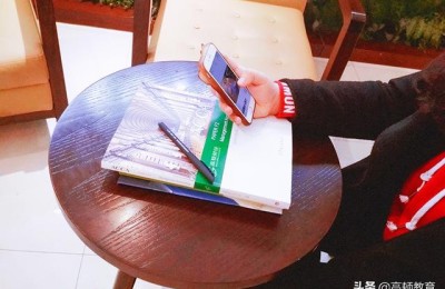 国际注册会计师免试(国际注册会计师免试条件)