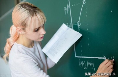 秦兵马俑教学反思(秦兵马俑教学反思简短)