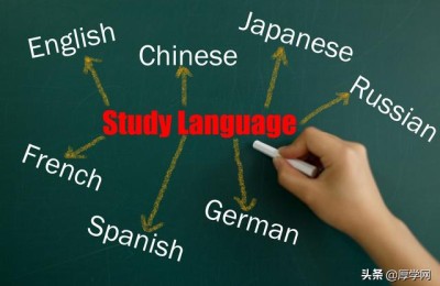 在线德语课程(德语 在线 课程)