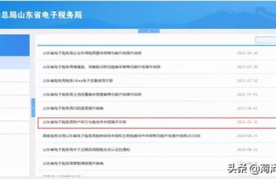 山东省国家税务局网上办税平台(山东省国家税务局网上办税平台登录不上)