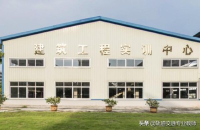 南宁职业技术学院地址(南宁职业技术学院地址在哪里)