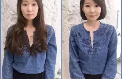 广州美甲培训学校(广州美甲培训学校排名)