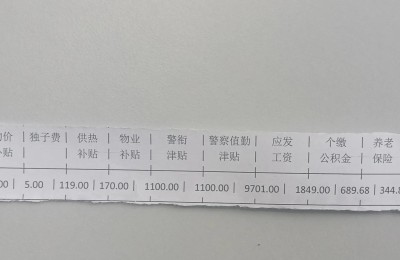 天津注册会计师真实收入(天津注册会计师月薪)