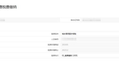 陕西省地方税务局网站(陕西省地方税务局官网)