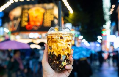 recommend是什么意思(recommend是什么意思英语)