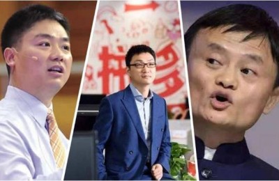 黄峥的简介(郴州市黄峥的简介)