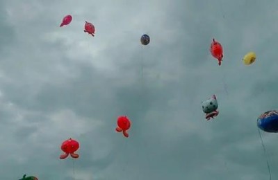 大班下学期班级总结(大班下学期班级总结2021)