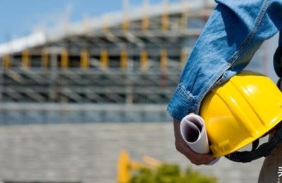 二级建造师中标了待遇(二级建造师中标提成)