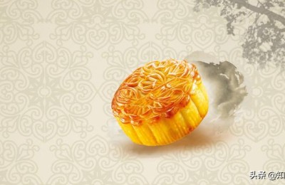 中秋贺词(中秋贺词/中秋节祝福语/中秋节祝福佳句)