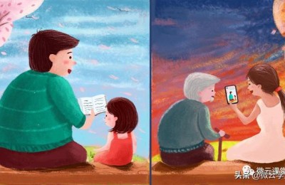 父亲节的诗(父亲节的诗句)