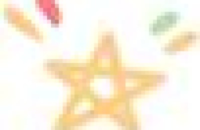 江苏自考网成绩查询(江苏自考网成绩查询入口)