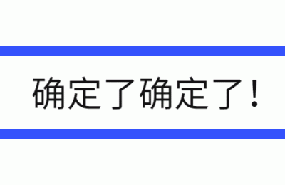 陕西二级建造师考试地点(陕西省二级建造师考试地点)