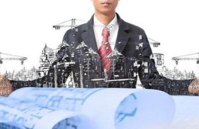 浙江二级建造师考试科目(浙江二级建造师考试科目安排)
