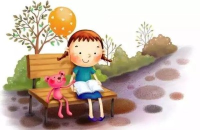 暑假日记100字大全(暑假日记100字大全60篇)