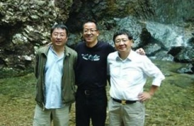 新东方英语暑假班(新东方暑假班)