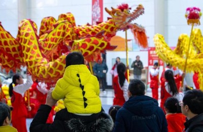 关于元宵节(关于元宵节的古诗)