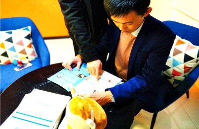 会计初级  注册会计师(会计初级注册会计师)