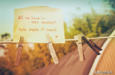 老师贺卡(老师贺卡图片)