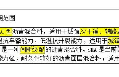 二级建造师市政公用实务58讲(二级建造师市政实务课件)