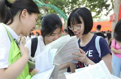 广西大学中加学院(广西大学中加学院为什么停招)