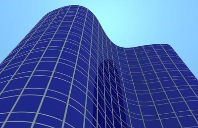 二级建造师初级教学视频下载(二级建造师入门教学视频)