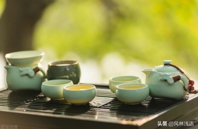 不与美丽擦肩而过(不与美丽擦肩而过全文阅读)