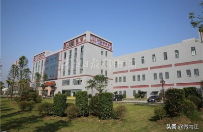 内江注册会计师考试培训(内江市初级会计师报名)