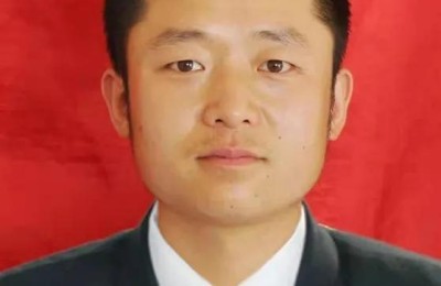 谢安平(谢安平刑诉怎么样)
