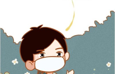 高考结束后(高考结束后一定要做的几件事)