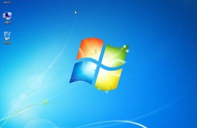 电脑开不开机怎么回事(电脑开不开机怎么回事儿?)