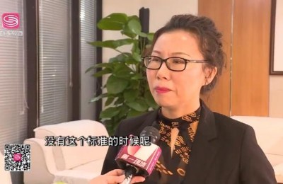 月嫂培训视频教程全集(月嫂培训视频)