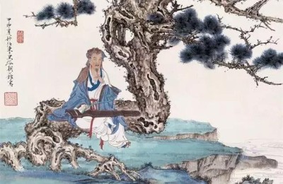 古代诗词名句(古代诗词名句大全)