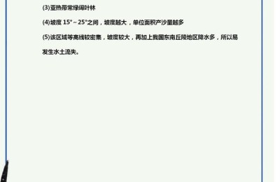 中学生试题(中学生试题库)