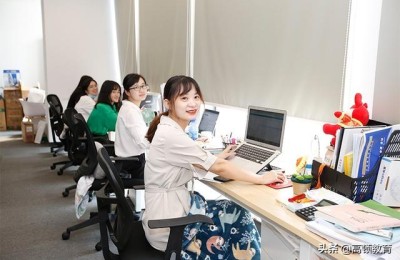 cpa注会培训班(cpa培训费用一般多少钱)