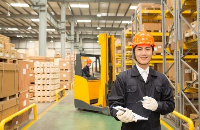 法人的二级建造师怎么用(二级建造师能当法人吗)
