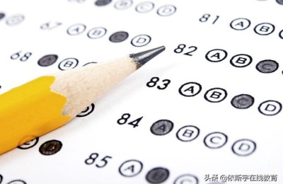 考二级建造师需要读什么书(考二级建造师需要看哪些书)