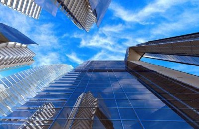 二级建造师8大员还能用吗(有二级建造师还需要考八大员吗)