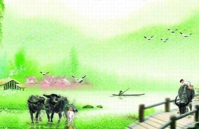 清明节称呼(清明节称呼有哪些)