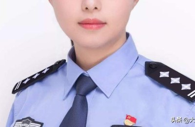杭州服装设计(杭州服装设计专业最好的学校)
