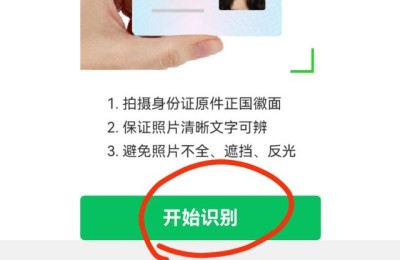 二级建造师报名云南时间(二级建造师云南省报名时间)