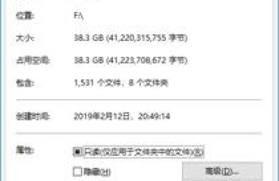 注册会计师培训课程心得(注册会计师讲座心得)
