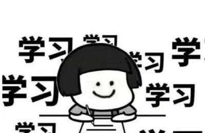 考二级建造师建筑用一级行不(二级建造师需要考一级吗)